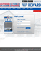 Mobile Screenshot of eocvip.com